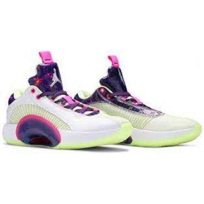 AIR Jordan XXXV Low "LUKA DONCIC" DJ9805 190